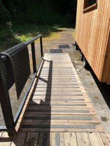 access-16